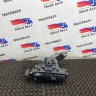 JC463503AA ГУР для Ford F-MAX (с 2018)