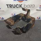 532053927010 Кронштейн противооткатного упора для КАМАЗ 5490 (с 2013)