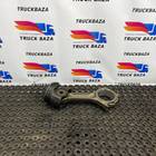 22106875 Поршень с шатуном для Volvo FH FH4 (с 2012 по 2021)