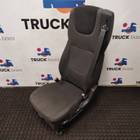 1879026 Сиденье водительское пневматическое для Daf XF105 (с 2005)