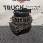 1884268 Генератор 100A для Toyota Land Cruiser 200 (с 2007)