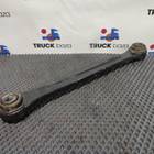 81437186822 Стойка переднего стабилизатора для Sinotruk Sitrak C7H MAX