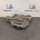 51051033106 Насос масляный для Man TGX II (с 2012)