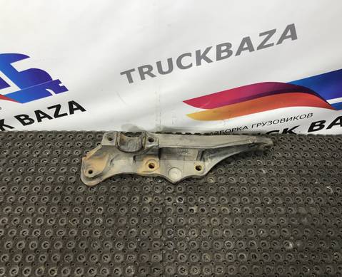 9423280441 Кронштейн пневморессоры левый для Mercedes-Benz Axor
