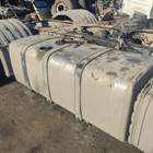 65205110101080 Бак топливный 700L для КАМАЗ 5490 (с 2013)