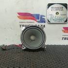7421257336 Динамик для Renault T (с 2013)