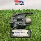 Кран ABS для Shaanxi Shacman