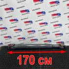A6564103007 Вал карданный 1700x1510x1020 мм для Mercedes-Benz Actros New Actros MP4 (с 2011)