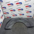 53603501030 Пыльник тормозного диска для КАМАЗ 54901