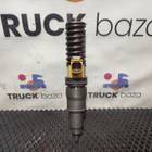 21914027 Форсунка топливная электрическая для Volvo FH 4 (с 2012)