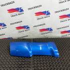 JC46E160C Дефлектор кабины левый для Ford F-MAX (с 2018)