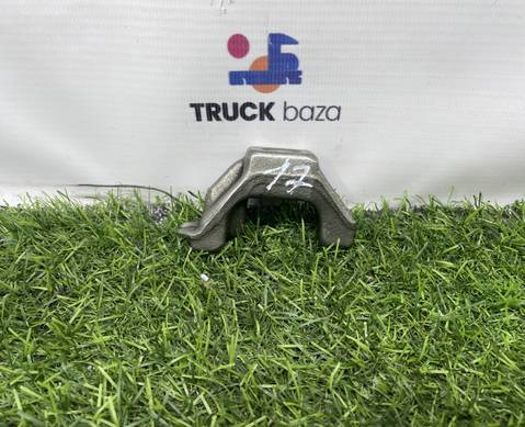 A5410780535 Кронштейн топливной форсунки для Mercedes-Benz Axor