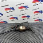 1801943 Насос подкачки топлива для Daf XF105 (с 2005)