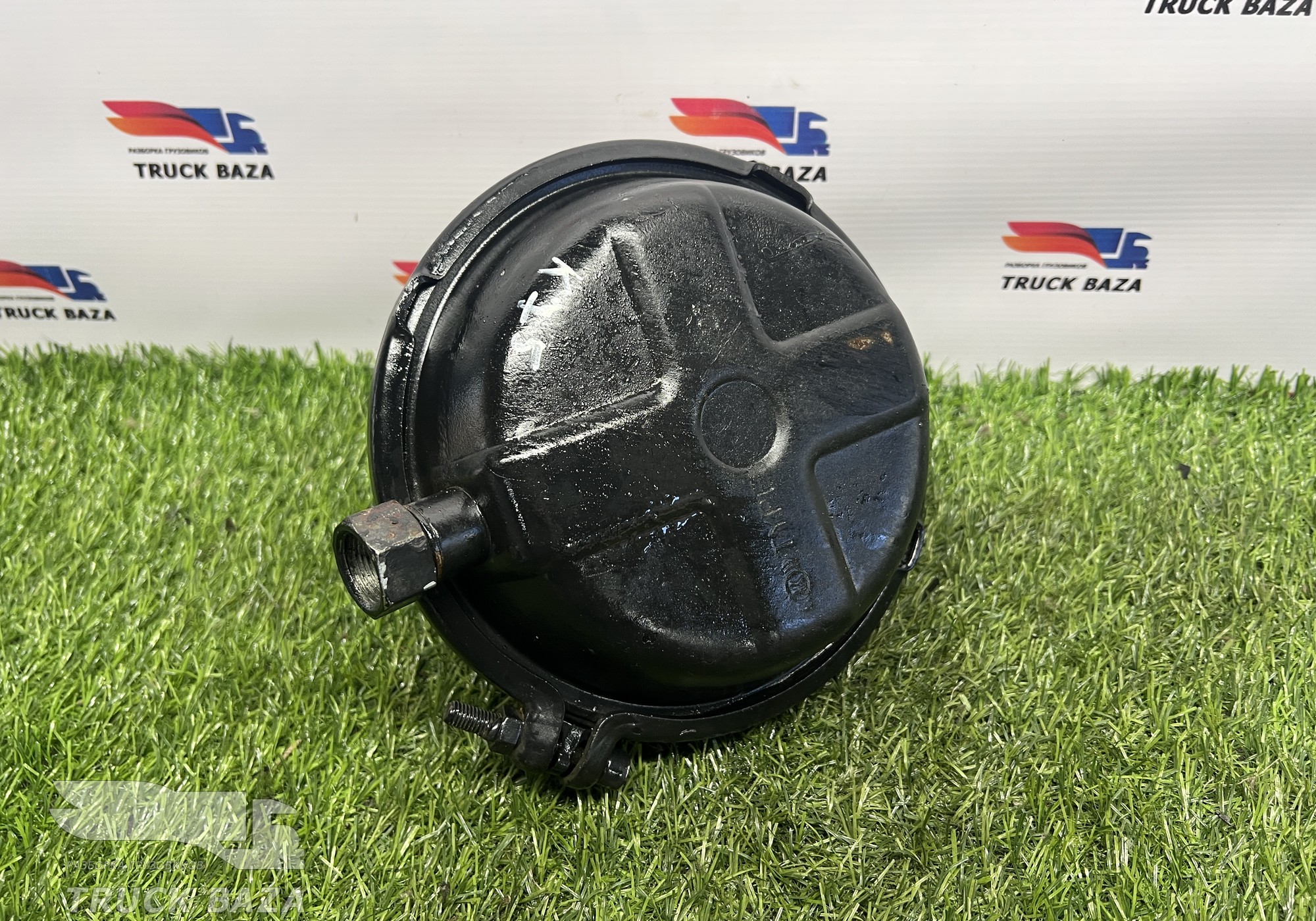 180826N49 Камера тормозная для КАМАЗ 54901