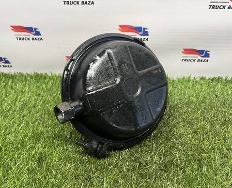 180826N49 Камера тормозная для КАМАЗ 54901