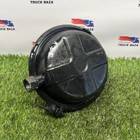 180826N49 Камера тормозная для КАМАЗ 54901