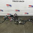 Жгут электропроводки панели приборов для КАМАЗ 54901