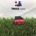 81255250063 Кнопка аварийной сигнализации для Полуприцепы Koegel