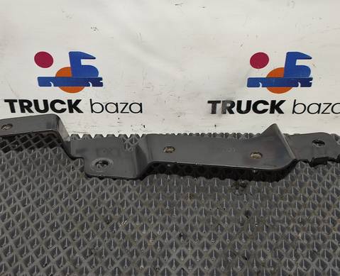 2277027 Кронштейн модулятора EBS для Scania 6-series P (с 2016)