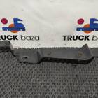 2277027 Кронштейн модулятора EBS для Renault Espace I (с 1984 по 1992)