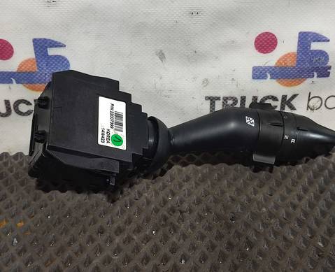 22007399 Переключатель подрулевой КПП для Renault T (с 2013)