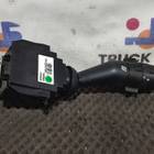 22007399 Переключатель подрулевой КПП для Renault T (с 2013)