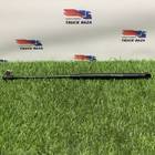 1447971 Амортизатор спальника для Chrysler