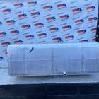 65205110101085 Бак топливный 700 L для КАМАЗ 54901