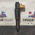 1846419 Форсунка топливная для Daf XF105 (с 2005)