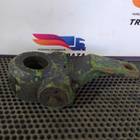 5010056685 Трещетка тормозная для Renault Magnum II (с 1997 по 2001)