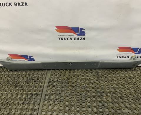 21316576 Накладка бампера центральная для Volvo FM FM4 (с 2013)