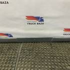 21316576 Накладка бампера центральная для Mercedes-Benz Atego IV (с 2013)