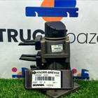 1442938 Кран тормозной главный для Scania