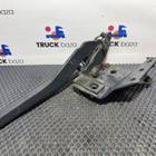 1785546 Петля капота левая для Renault Magnum