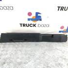 81629300158 Накладка потолка правая для Kia