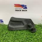 A9738112714 Кронштейн солнцезащитного козырька правый для Mercedes-Benz Axor III (с 2010)