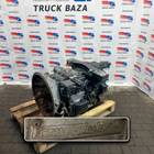 81320046415 АКПП TIPMATIC 12+2 2700NM для Man TGX II (с 2012)