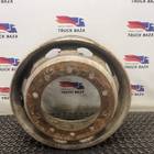 81453030227 Диск колесный 9х22,5 ЕТ175