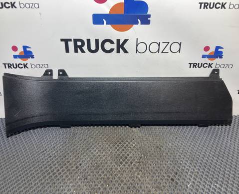 1352562 Накладка декоративная для Daf CF II (с 2006 по 2013)