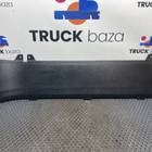 1352562 Накладка декоративная для Daf CF II (с 2006 по 2013)