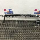 Кронштейн зеркала заднего вида левого для Daf XF105 (с 2005)