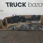 5490840504010 Кронштейн подножки правый для КАМАЗ 5490 (с 2013)