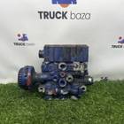 Кран уровня пола главный для Daf 75