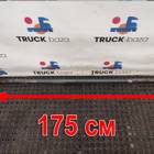 1700000 Тяга рулевая поперечная для Daf CF I (с 2000 по 2006)