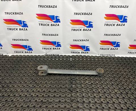 1273279 Стойка переднего стабилизатора для Daf XF106 (с 2012)