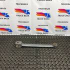 1273279 Стойка переднего стабилизатора для Daf XF106 (с 2012)