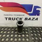 A5410980316 Патрубок турбины