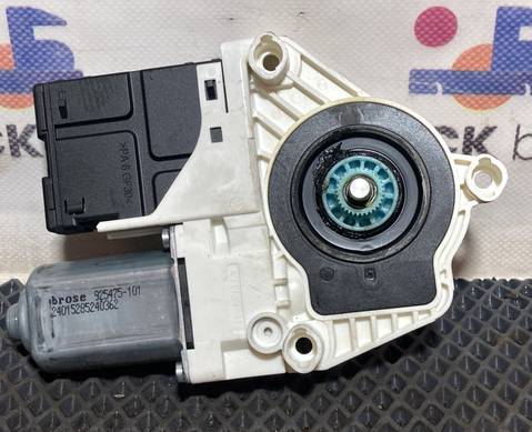 84062949 Моторчик стеклоподъемника правый для Volvo FH