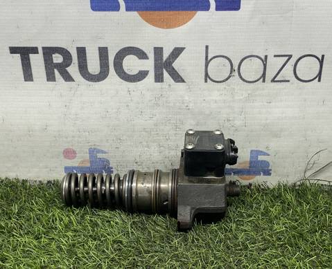 1435558 PLD секций для Daf XF105 (с 2006 по 2020)