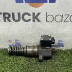 1435558 PLD секций для Daf XF105 (с 2006 по 2020)